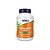 TestoJack 100 120 Veg Cápsulas - Now Foods - Imagem 1