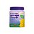 Sleep + Calm Kids 60 Gummies - Natrol - Imagem 1