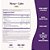 Sleep + Calm Kids 60 Gummies - Natrol - Imagem 2