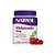 Melatonina 5mg 60 Gummies - Natrol - Imagem 1