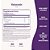 Melatonina 5mg 60 Gummies - Natrol - Imagem 2