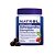 Ashwagandha Complete 30 Gummies - Natrol - Imagem 1