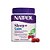 Sleep + Calm 60 Gummies - Natrol - Imagem 1