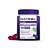 MELATONINMAX 10mg 80 Gummies - Natrol - Imagem 1