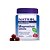 Magnésio Citrato Mood + Stress 60 Gummies - Natrol - Imagem 1