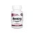 Multivitamínico e Multimineral Sentry Women 120 Tabletes - 21st Century - Imagem 1