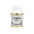 L-Arginina 500mg 60 Veg Cápsulas - California Gold Nutrition - Imagem 1