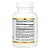 Astaxantina 12mg Astalif 120 Veg Softgels - California Gold Nutrition - Imagem 2