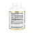 Colostro 1000mg 240 Veg Cápsulas - California Gold Nutrition - Imagem 2