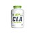 CLA 1000mg 180 Softgels - Muscle Pharm - Imagem 1