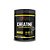 Creatina Monohidratada 300g - Universal - Imagem 1