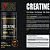 Creatina Monohidratada 300g - Universal - Imagem 2