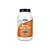 Super Omega EPA 240 Softgels - Now Foods - Imagem 1