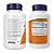Probiotic-10 & Bifido Boost 90 Veg Cápsulas - Now Foods - Imagem 2