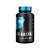 Creatina KRE-ALKALYN 120 Cápsulas - EFX SPORTS - Imagem 1