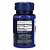 Orotato de Lítio 1000mcg 100 Veg Cápsulas - Life Extension - Imagem 2