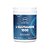 L-Glutamina 1000 1kg - MRM - Imagem 1