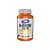 D-Ribose 750mg 120 Veg Cápsulas - Now Foods - Imagem 1
