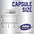 D-Ribose 750mg 120 Veg Cápsulas - Now Foods - Imagem 3