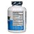 Z-Matrix Recovery & Sleep Complex 240 Cápsulas - EVLUTION NUTRITION - Imagem 2