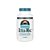 Ultra-Mag 120 Tabletes - Source Naturals - Imagem 1