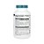 Ultra-Mag 120 Tabletes - Source Naturals - Imagem 2