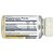 Vitamina D3 125mcg + K2 50mcg 120 Veg Cápsulas - Solaray - Imagem 2