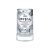 Crystal Desodorante Pedra em bastão sem perfume 40g - Imagem 1