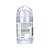 Crystal Desodorante Pedra em bastão sem perfume 40g - Imagem 2