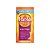 Meta MUCIL 754g sabor Laranja - Imagem 1
