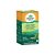 Chá Deep Mint 25 Sachês - Organic India - Imagem 1