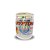 Pré-treino Kryptonite Testo 245g sabor Manga - KN Nutrition - Imagem 1