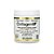 CollagenUP com Ácido Hialurônico e Vitamina C 206g - California Gold Nutrition - Imagem 1