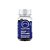 Sleep 5-HTP Amino 62 Gummies - SugarbearPro - Imagem 1