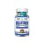 Melatonin 10mg 60 Tabletes - Hi-Tech Pharmaceuticals - Imagem 1
