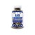 Black Elderberry 120 Tabletes - Hi-Tech Pharmaceuticals - Imagem 1