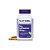 Soy Isoflavones Menopause Relief 50mg - Natrol - Imagem 1