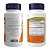 Female Balance 90 Veg Cápsulas - Now Foods - Imagem 2