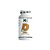 DMZ 60 Cápsulas - KN Nutrition - Imagem 1