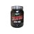 Creatina 100% Pura 1kg - NBF - Imagem 1