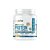 Organic Complete Plant Based Protein 467g - LiveGood - Imagem 1
