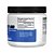 Ácido D-Aspártico 94g - EVLUTION NUTRITION - Imagem 2