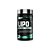 Lipo 6 STIM-FREE 60 Cápsulas - NUTREX - Imagem 1