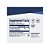 Wild Blueberry Powder 250g - Vimergy - Imagem 2