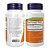Chaste Berry Vitex Extract 200mg 90 Veg Cápsulas - Now Foods - Imagem 2