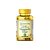 Vitamina D-3 10,000 Ui 200 Softgels - Puritan's Pride - Imagem 1