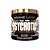 Psychotic Gold 200g Orange - Insane Labz - Imagem 1