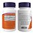 Melatonina 3mg 180 Veg Cápsulas  - Now Foods - Imagem 2
