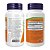 Ashwagandha 450mg 180 Veg Cápsulas - Now Foods - Imagem 2