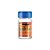Sleep Aid Doxylamine 96 Tabletes - Kirkland - Imagem 1